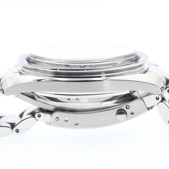 OMEGA Speedmaster Racing 3552.59 Chronograph Automatic Men's Watch_883192 - Picture 4 of 6